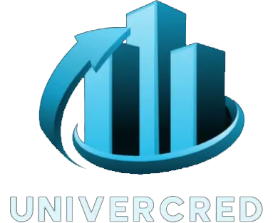 logo univ